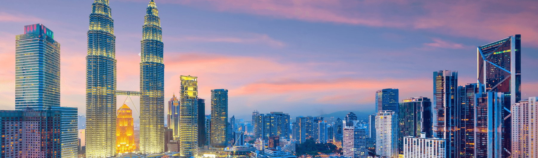 Everbright Automation Technology Sdn Bhd | Bukit Tengah