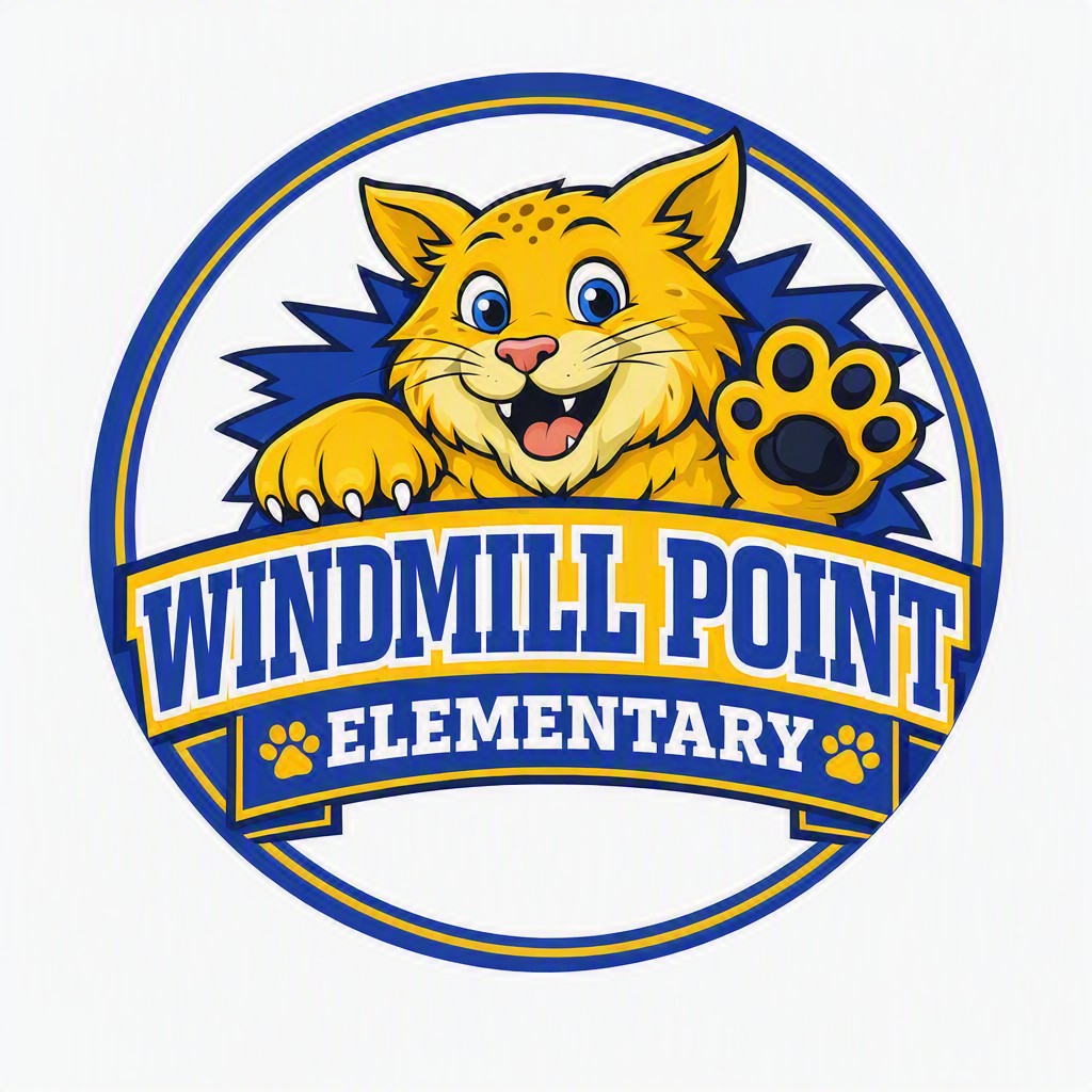 🎃🍁 Fall Festival is... - Windmill Point Elementary School | Facebook
