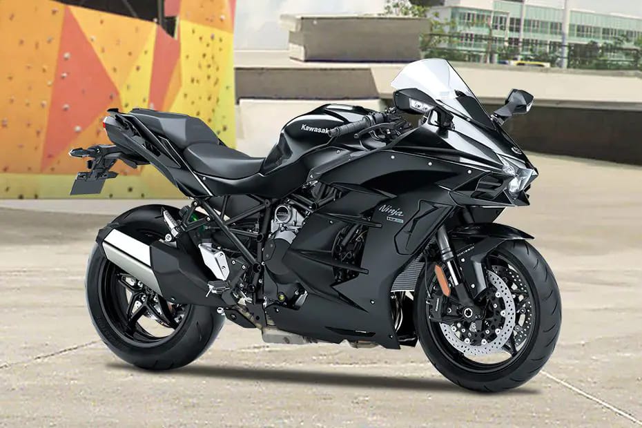 Tunas - Axle slider Yamaha MT25 / R25 Coming soon! . 1set ya gaes ...