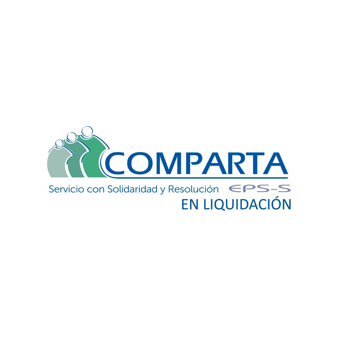 COMPARTA EPS - Home