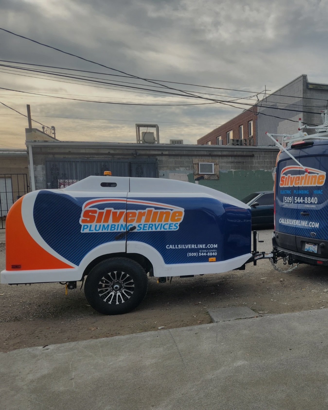 Silverline 250101, Piccone 0.672 Kg | Leroy Merlin - 12