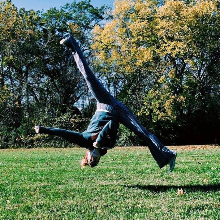 I am excited to... - Locomotion by Lo: Yoga and Movement | Facebook