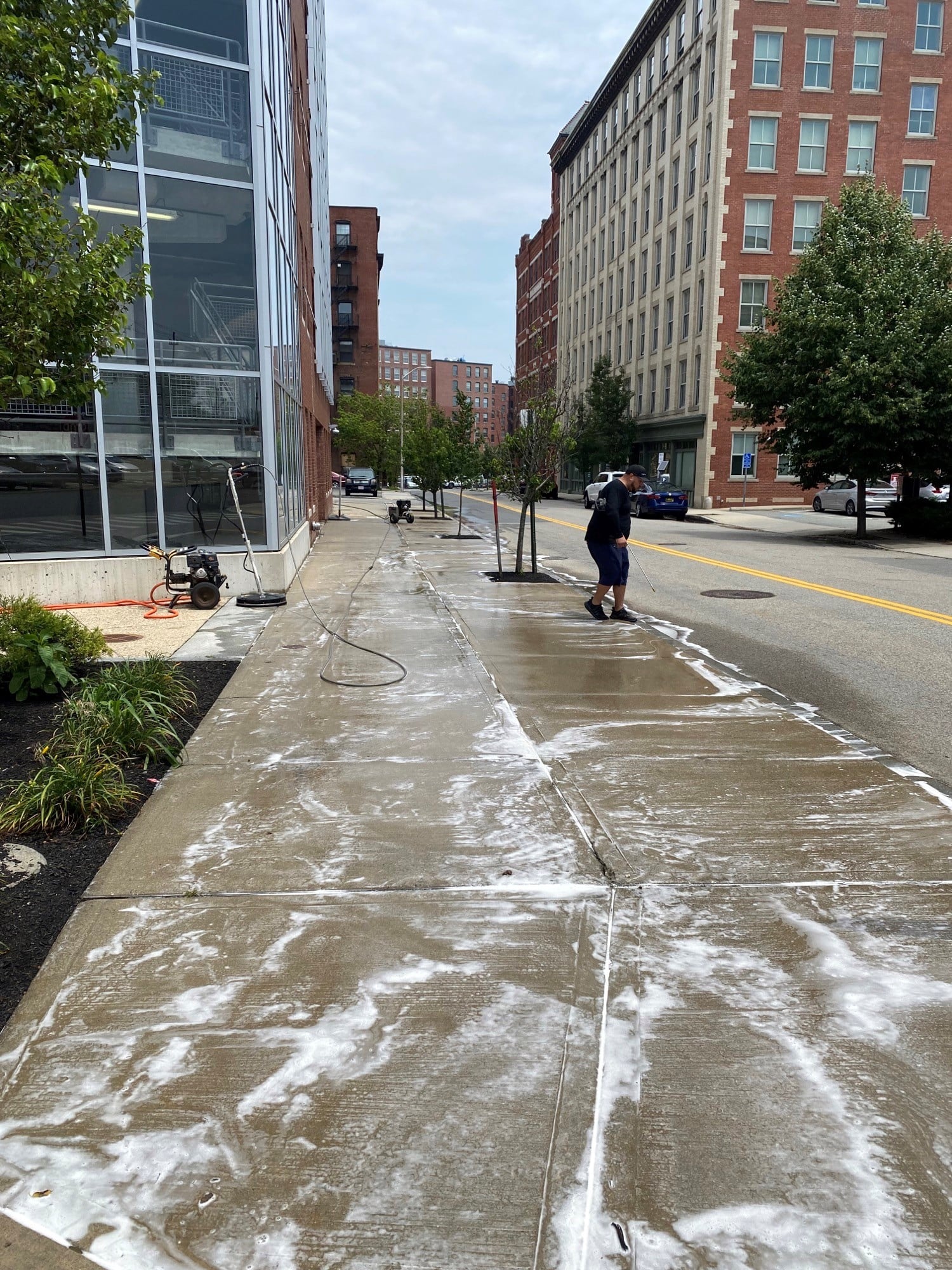 We recently... - City of Haverhill Mayor's Office - Official | Facebook