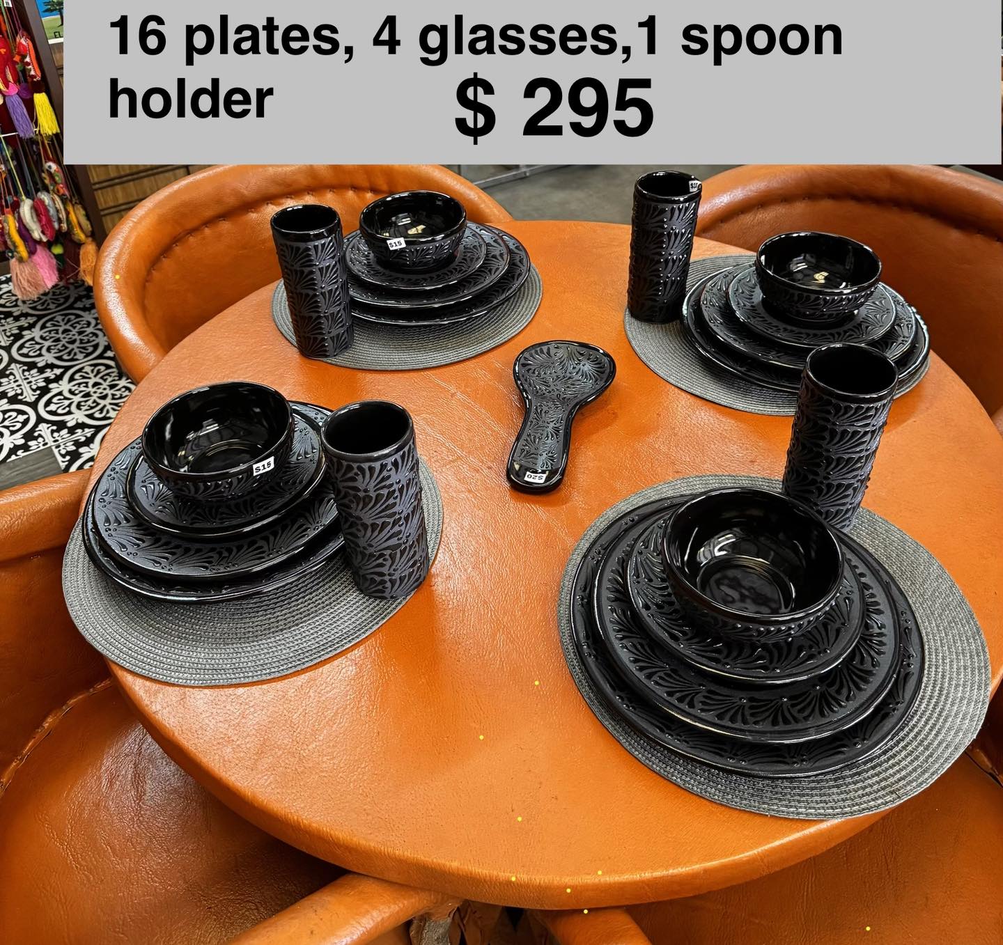 YOSAテラボルスター新品 Yosa テラボルスター Yosa テラボルスター