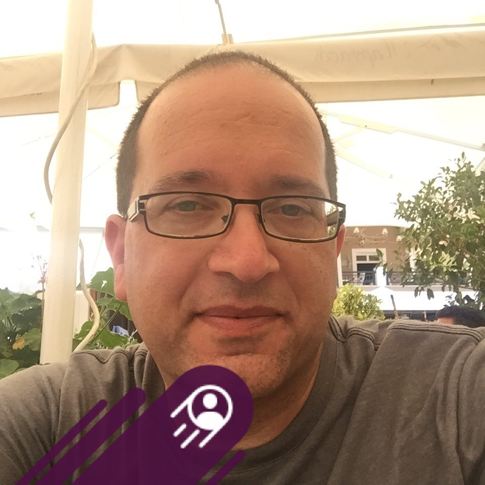 סיעת באנו לעבוד בראשות חדווה שקד