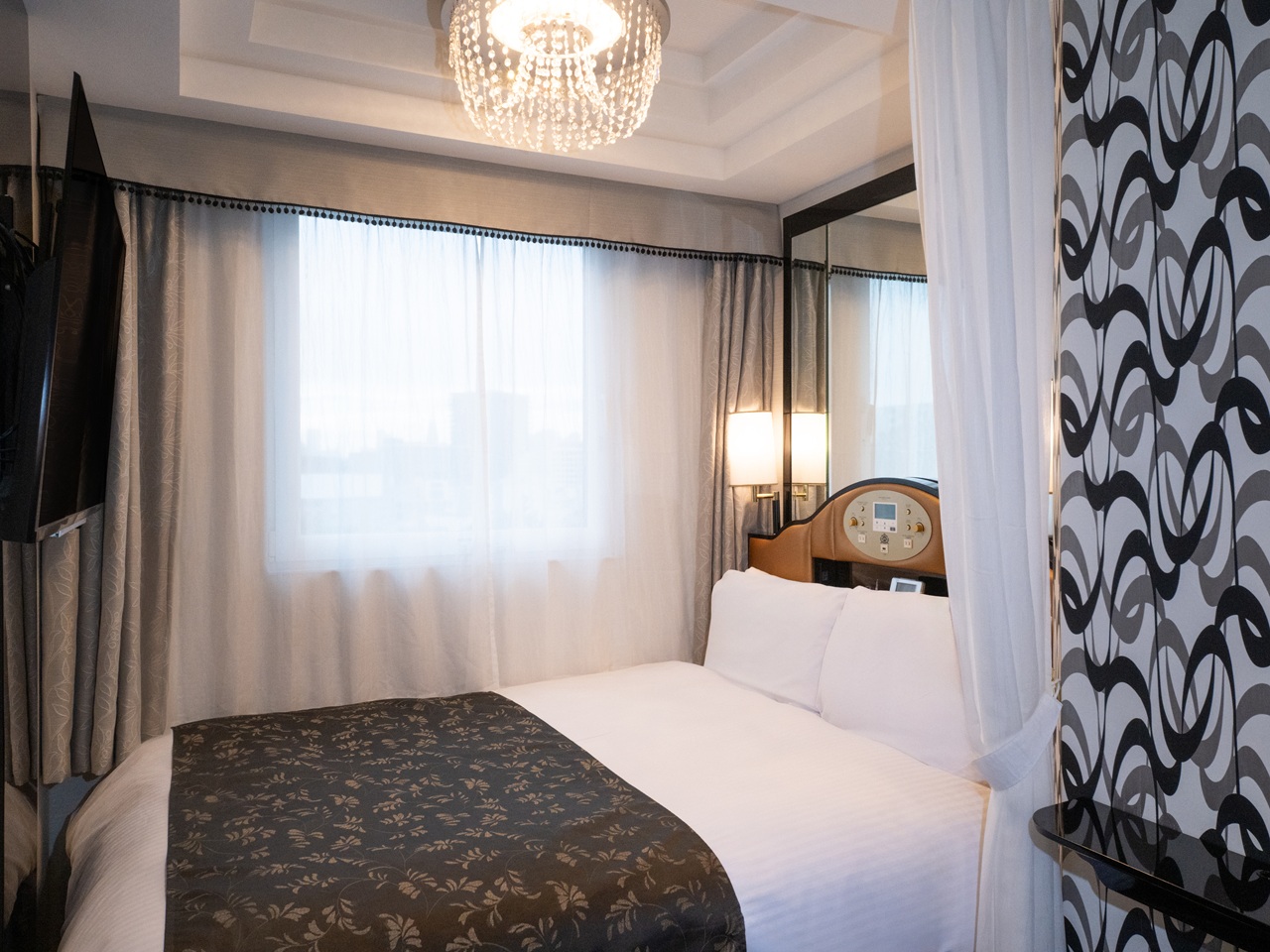 APA Hotels & Resorts / アパホテルズ＆リゾーツ - USA (@apahotel.us