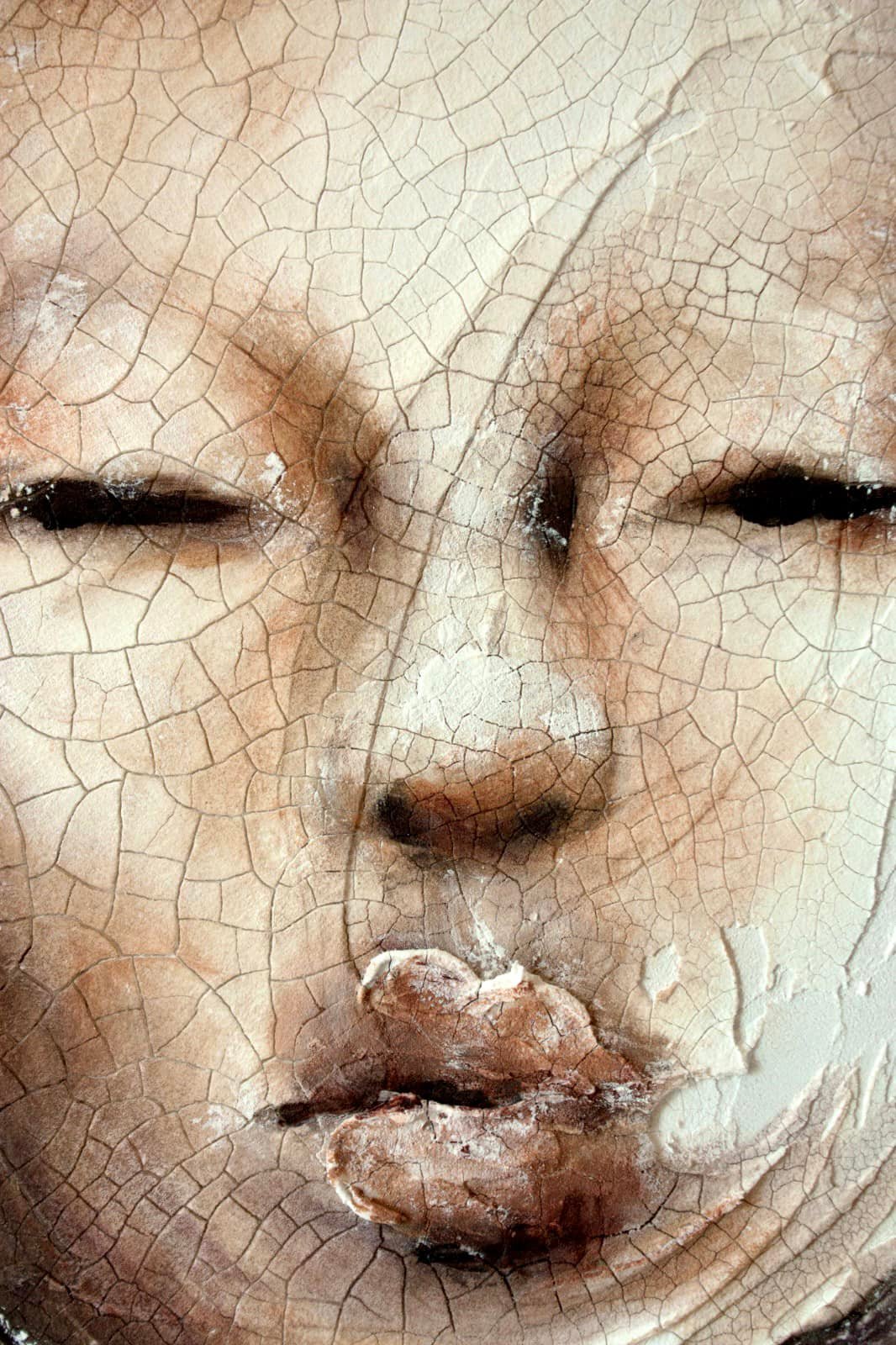 Whitney Ruzzi