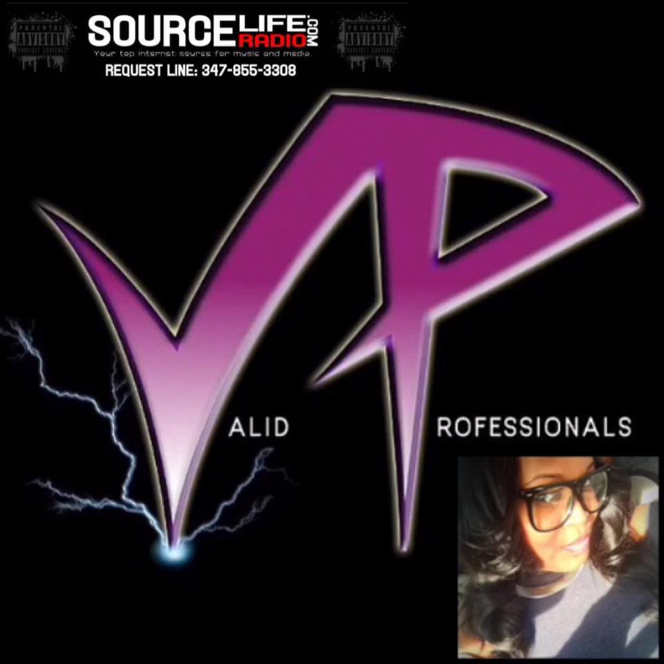 Valid Professionals LLC