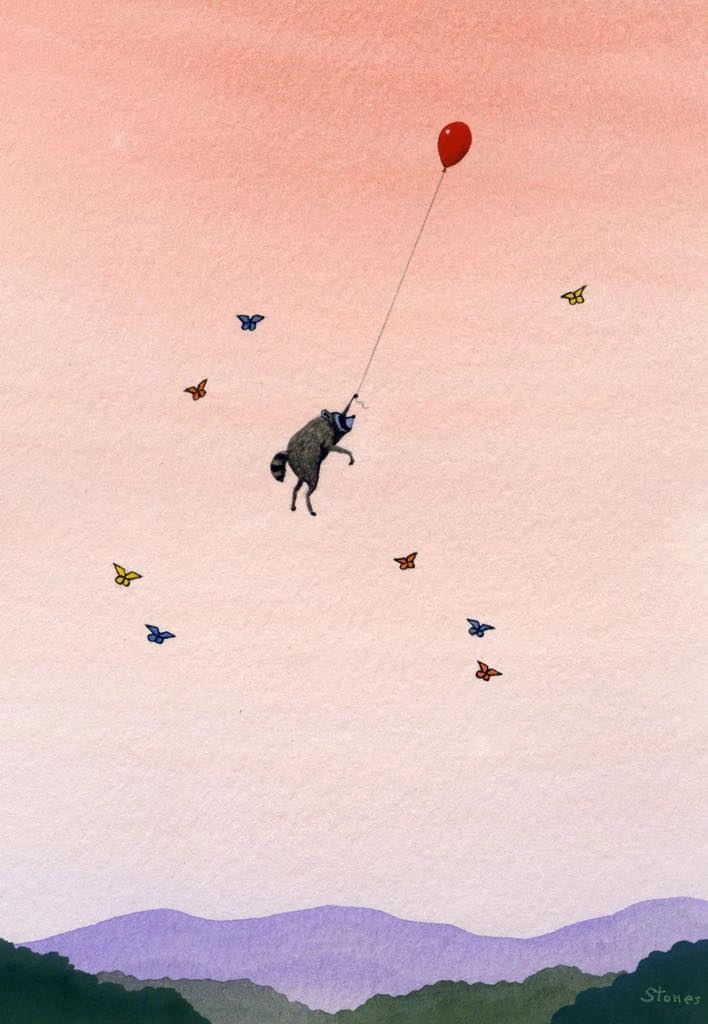 Greg Stones Art & - Greg Stones Art & Illustration