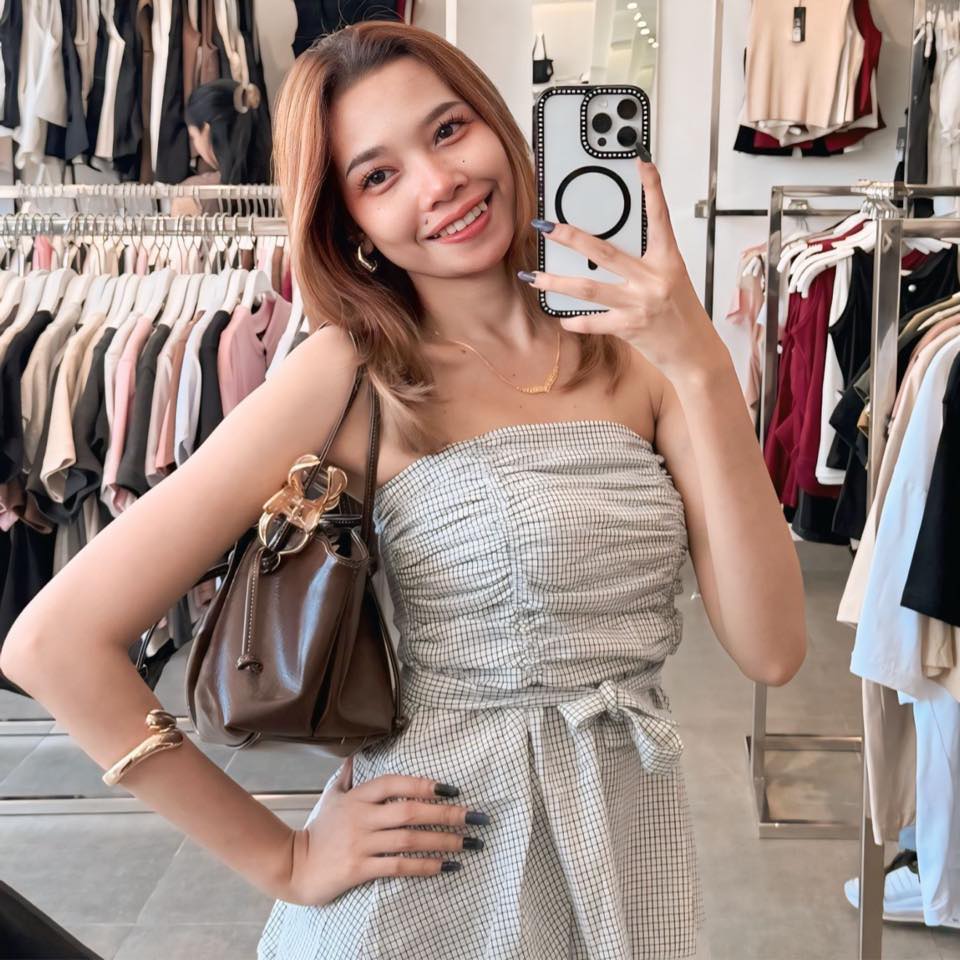 Rindy AdRen