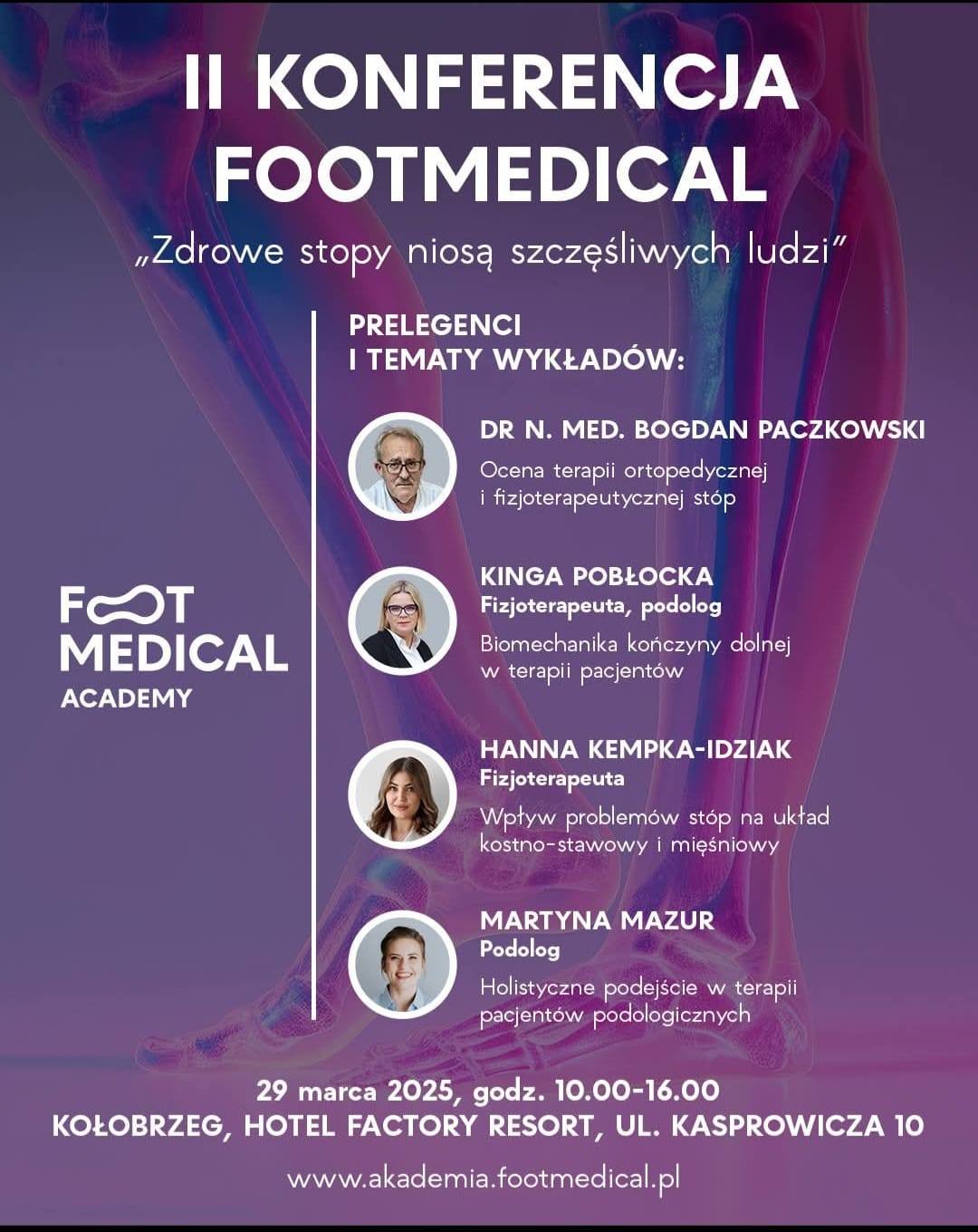 Nasze koleżanki z działu... - Uzdrowisko Szczawno-Jedlina | Facebook