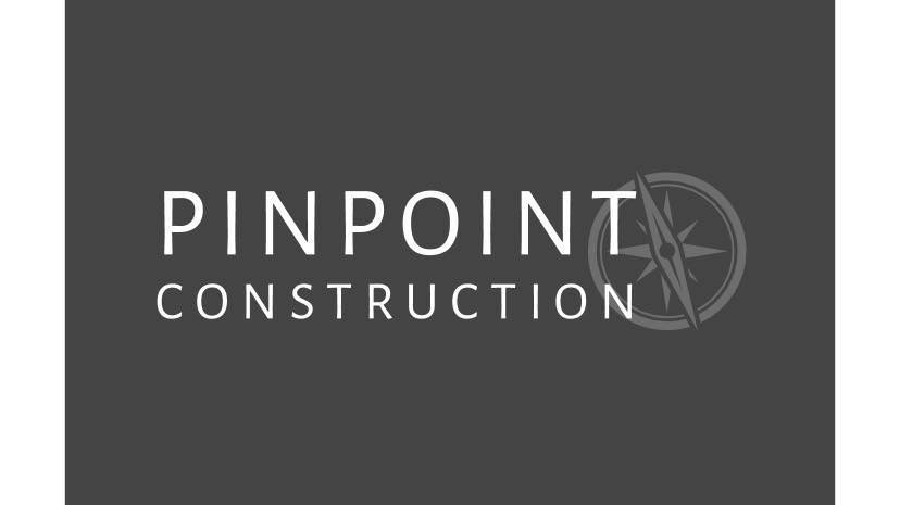 Pointe Construction Inc. added... - Pointe Construction Inc.