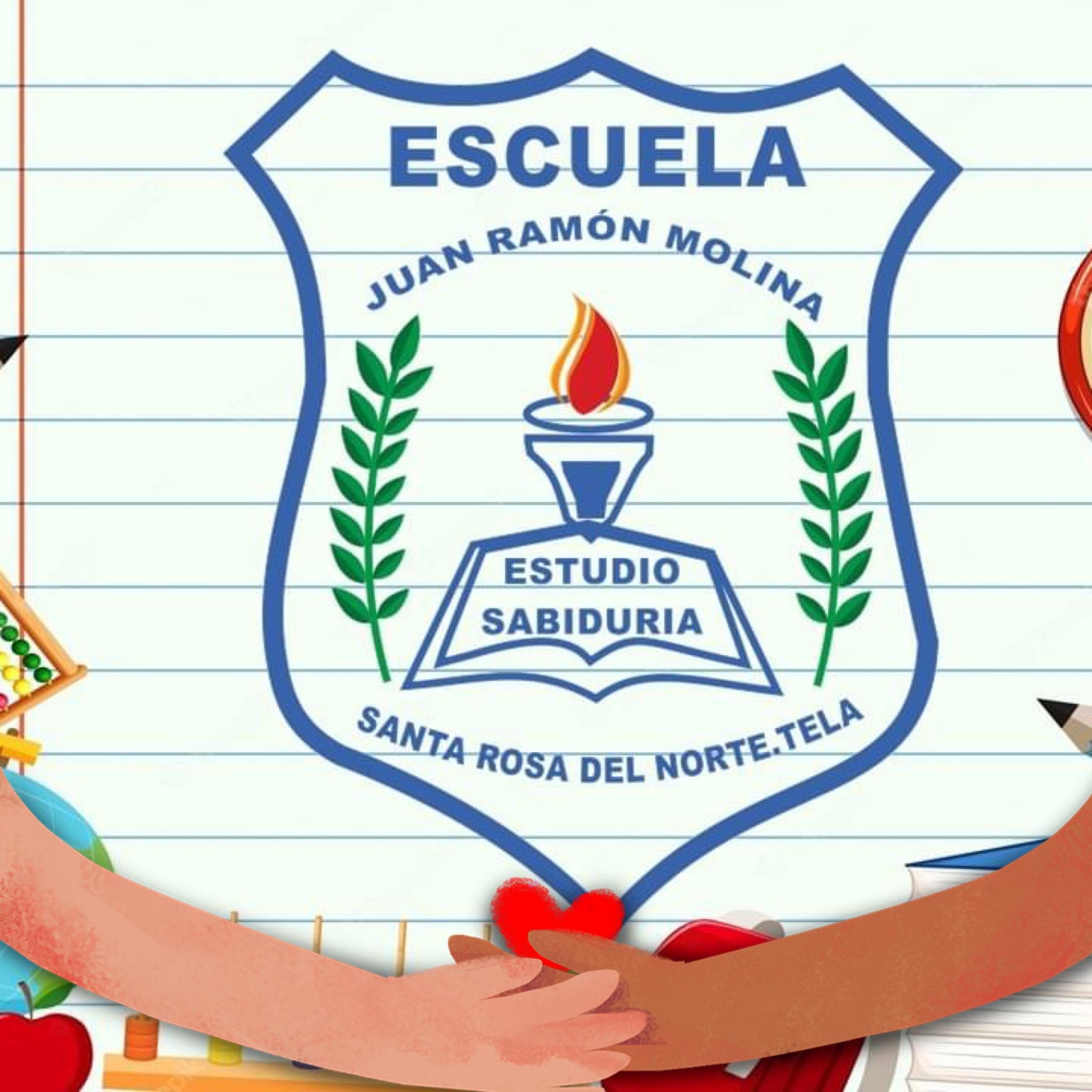 Ceb Juan Ramon Molina on Reels