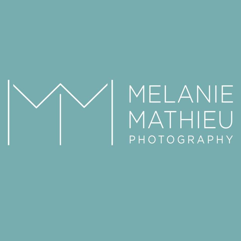 Melanie Mathieu Photography - Ottawa Gatineau Photographer added a new ...