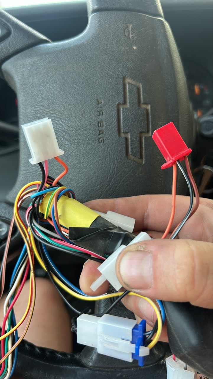 Hi everyone, I bought used 72v wired bike as is . How to get password?