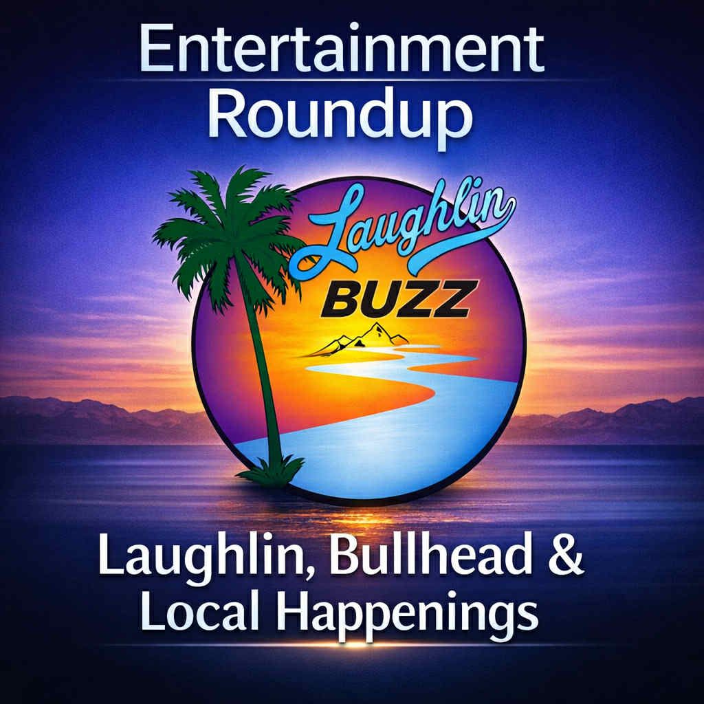 Music and events happening at | Boynton Beach, FL