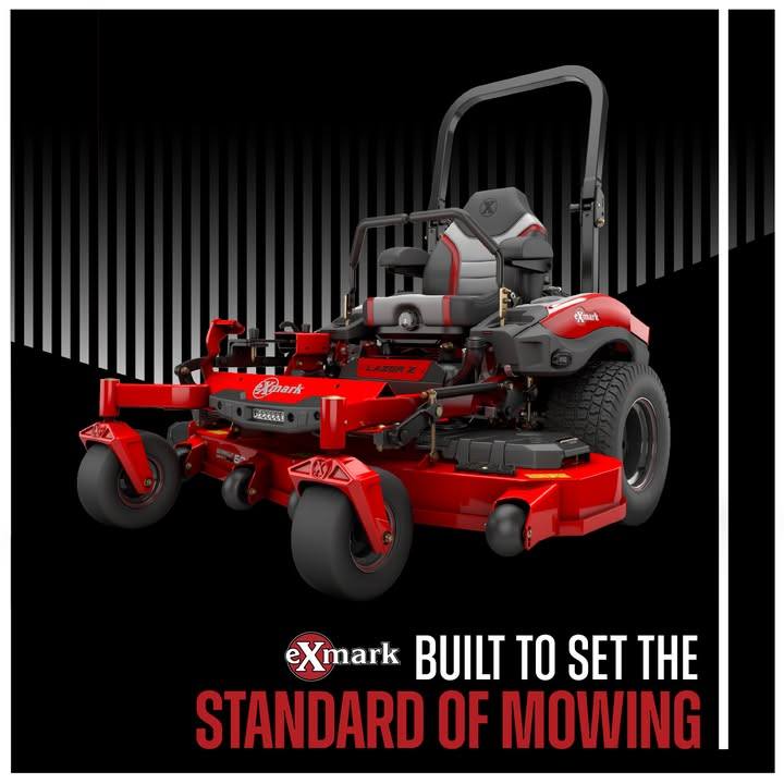 Green Acres Outdoor Power Equipment | Brooksville FL