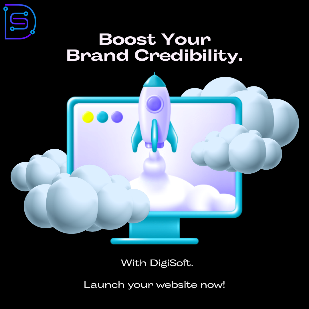 DigiSoft Technologies | Pensacola FL