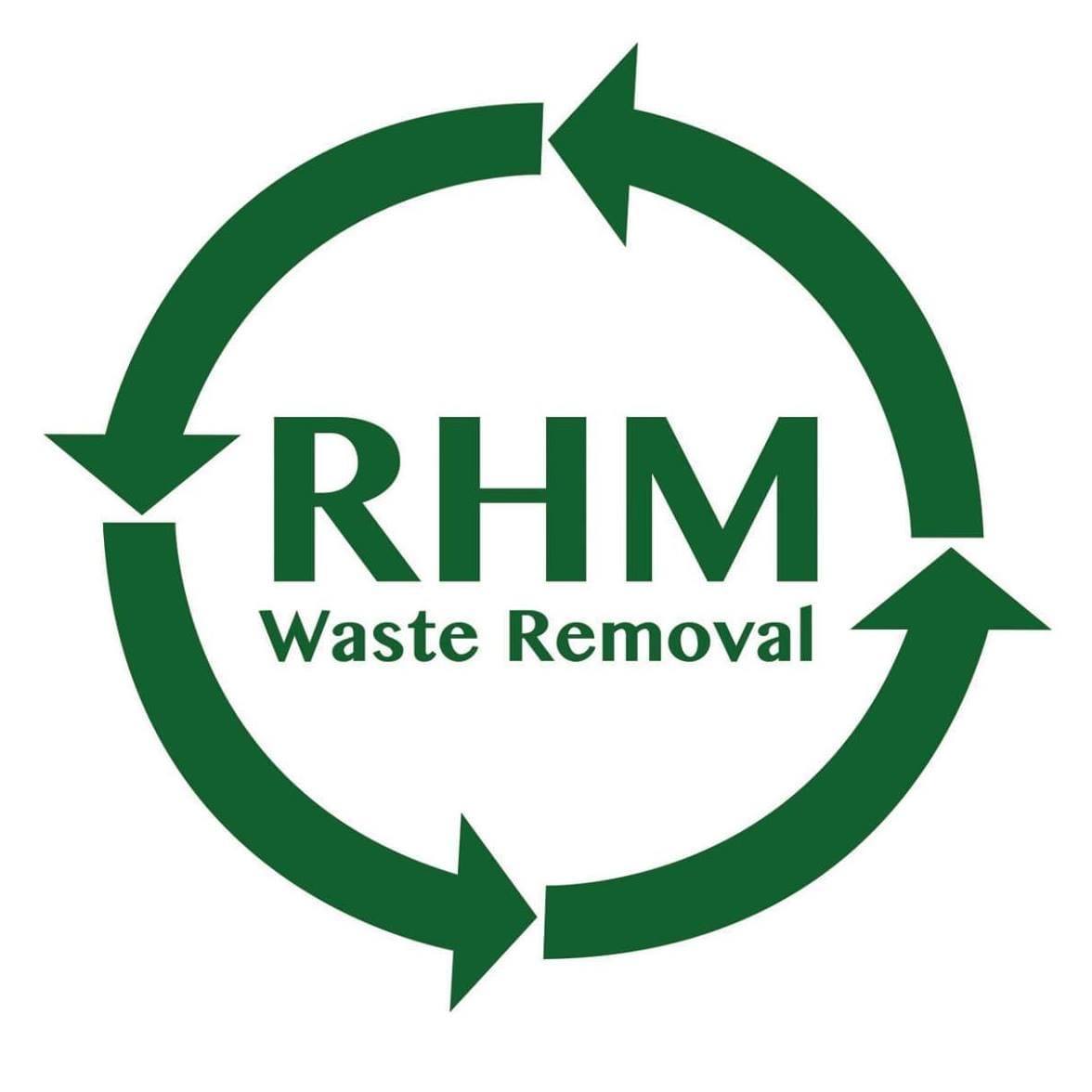 Domestic & Commercial Waste Collection Specialists In Greater ...