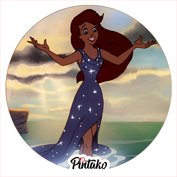 Pintako - Che film è ? 🥺 | Facebook
