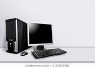 Kingstech services