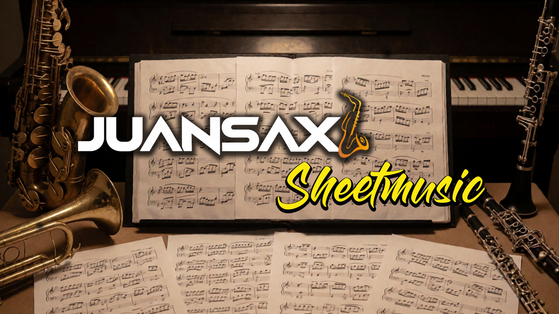 🎵 One note, one sharp…... - Curso Piano Online Denilson Silva | Facebook