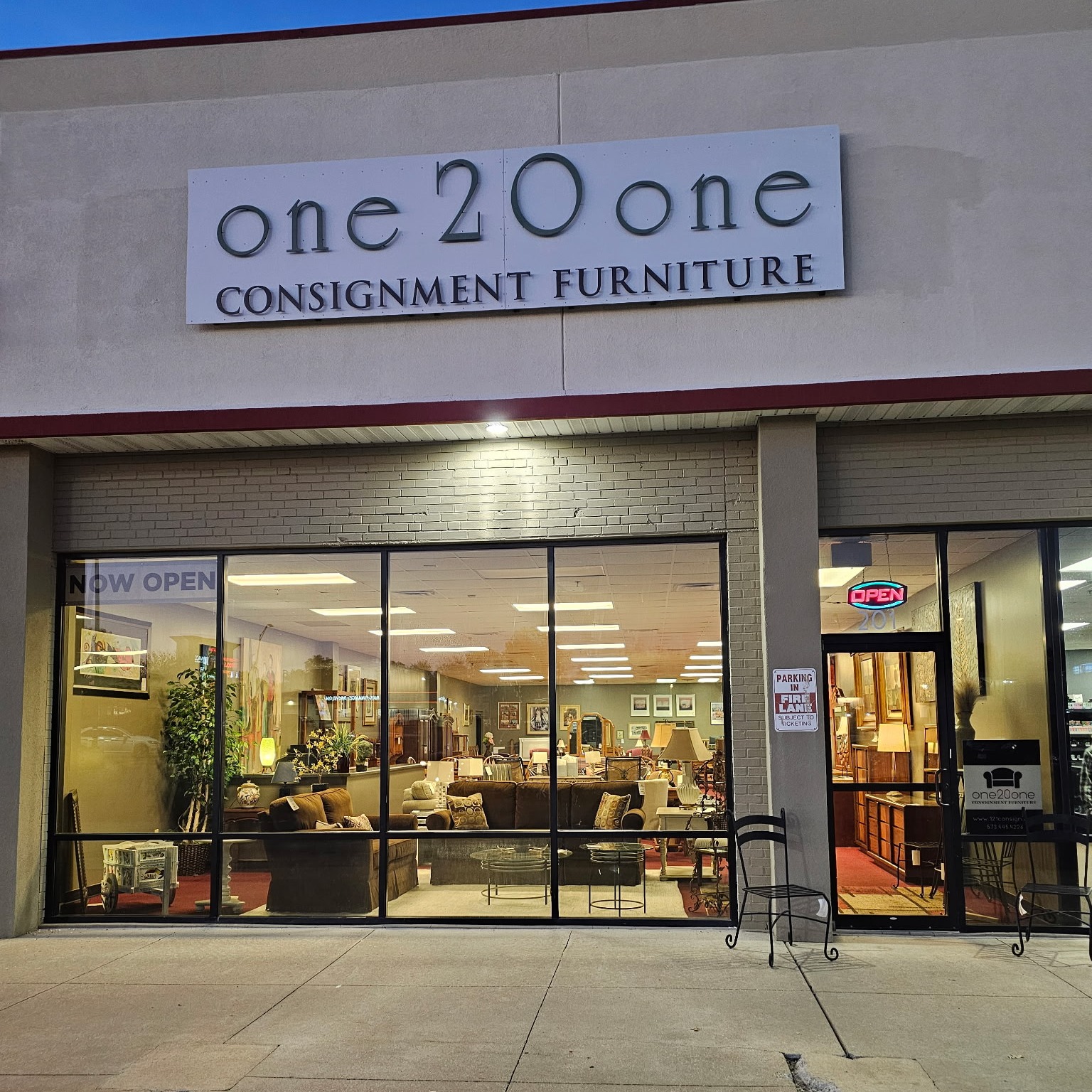 121 - Did you know???? Prices drop everyday.... Come check out the ...