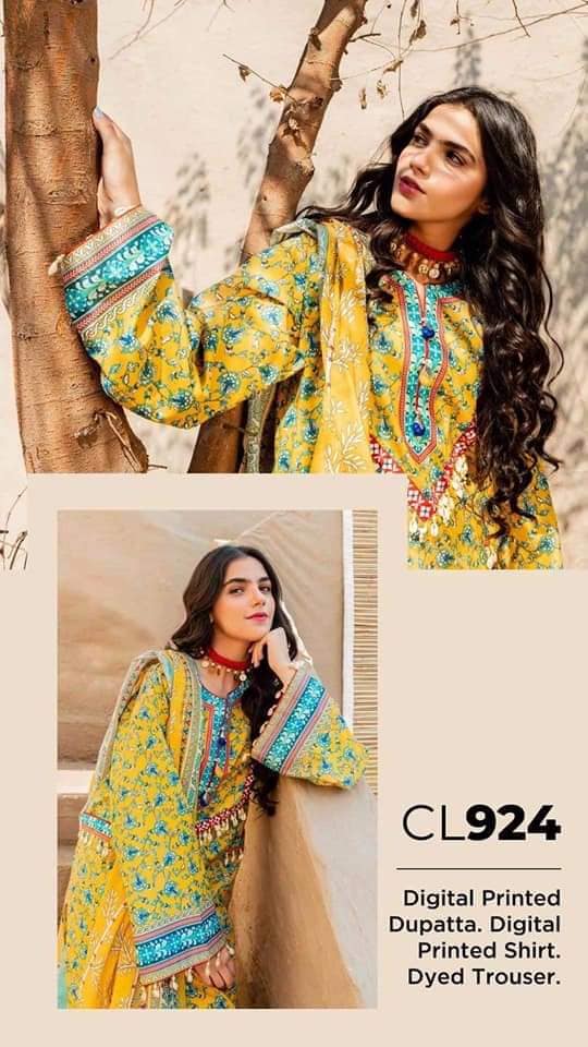 Unique Fashion Collection | Dhaka