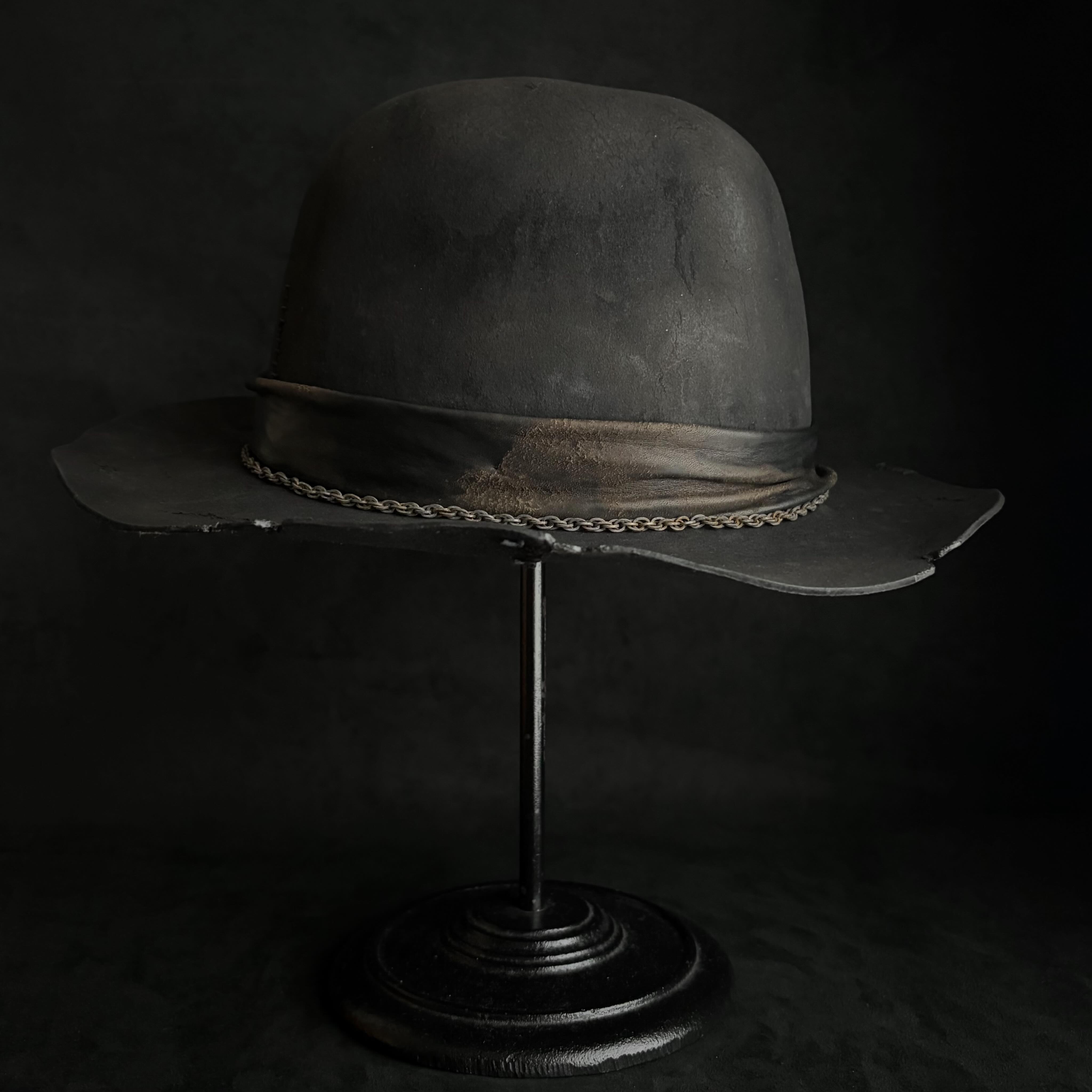 triangles hat (@triangleshat) • Facebook