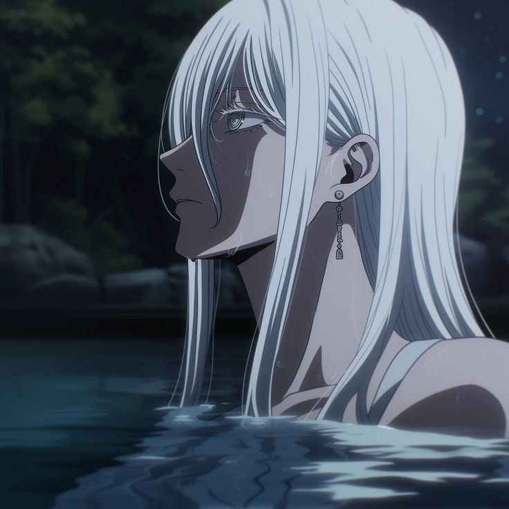 Airada Kanwaree