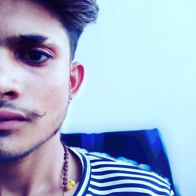 Bharat Rathore