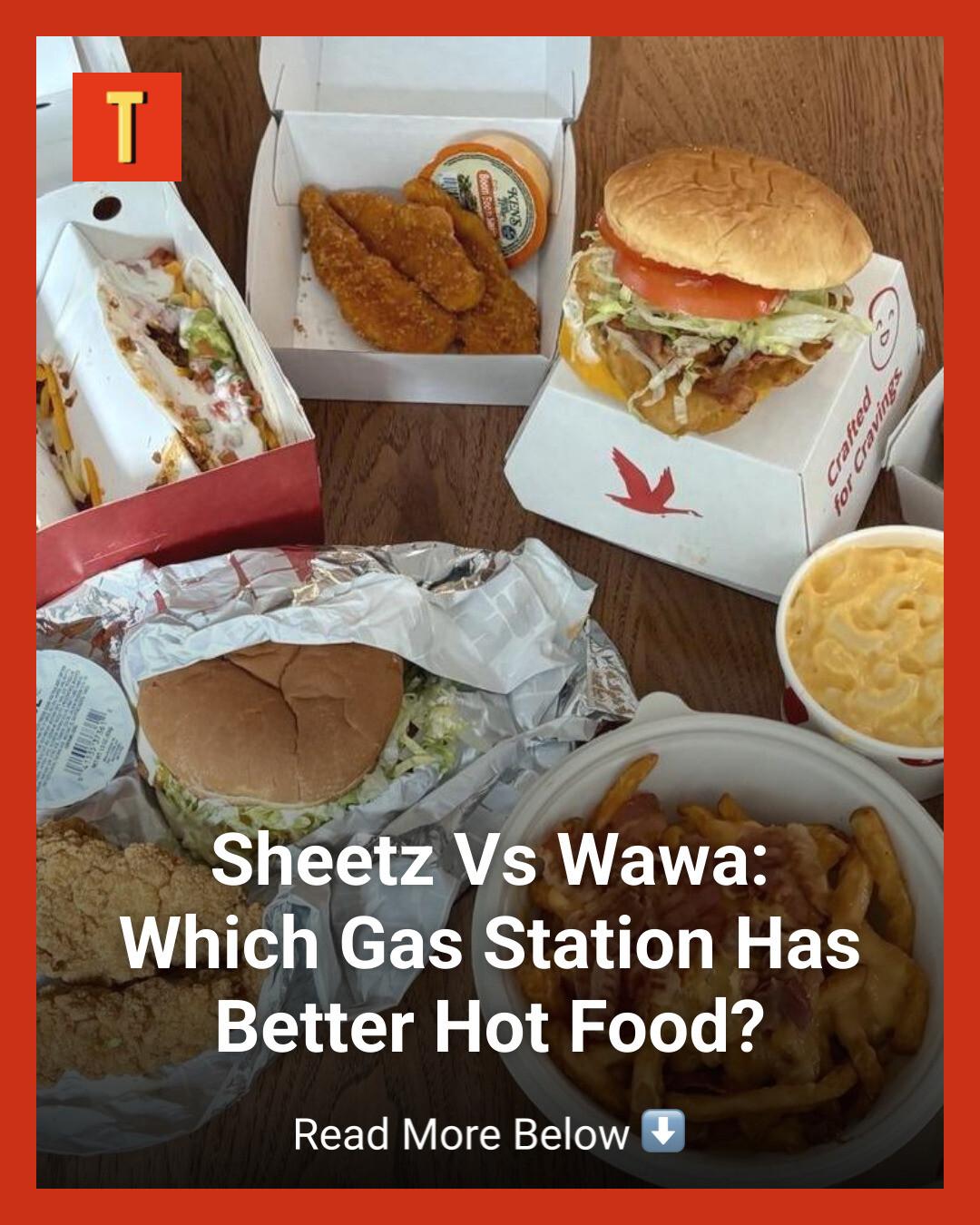 price of juul at wawa We chose several similar hot food items from and Sheetz to compare based on flavor, quality, and price, including hamburgers, tenders, and mac and cheese Zodiac Edition Choose Flavor:Pineapple Savers Vuse Alto Prismatic Dusk