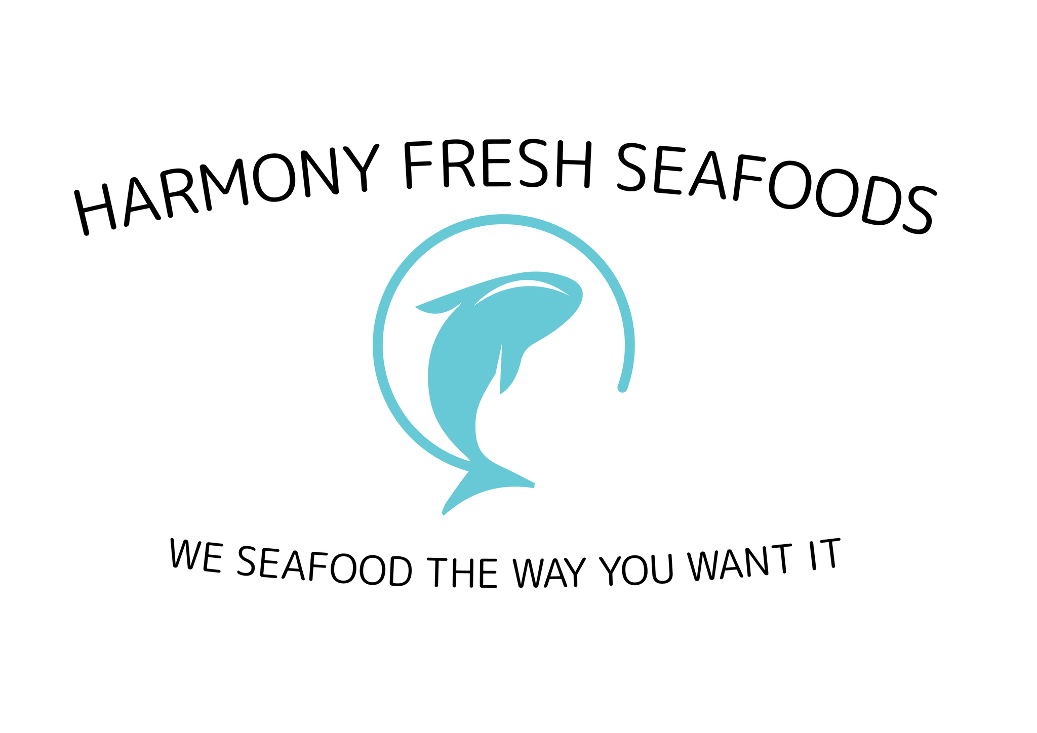 Harmony Fresh Seafoods | La Conner WA
