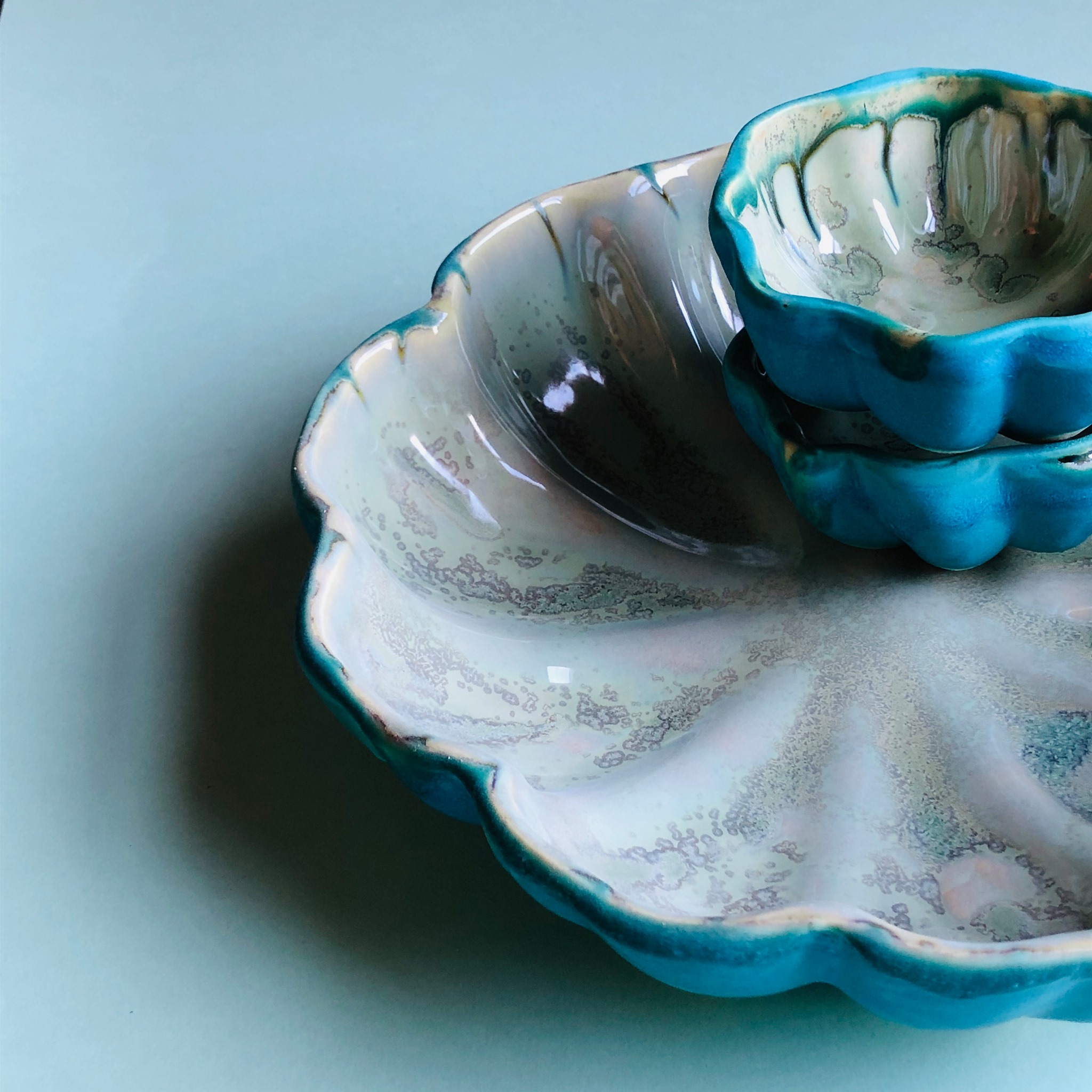 Beiko Ceramics Does Cyber Monday