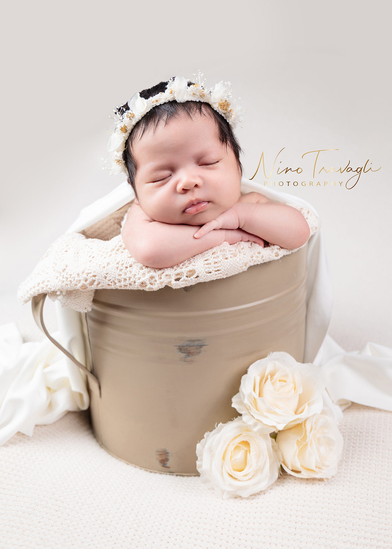 🎉 MASSIVE BIRTHDAY OFFER... - Nino Travagli Photography | Facebook