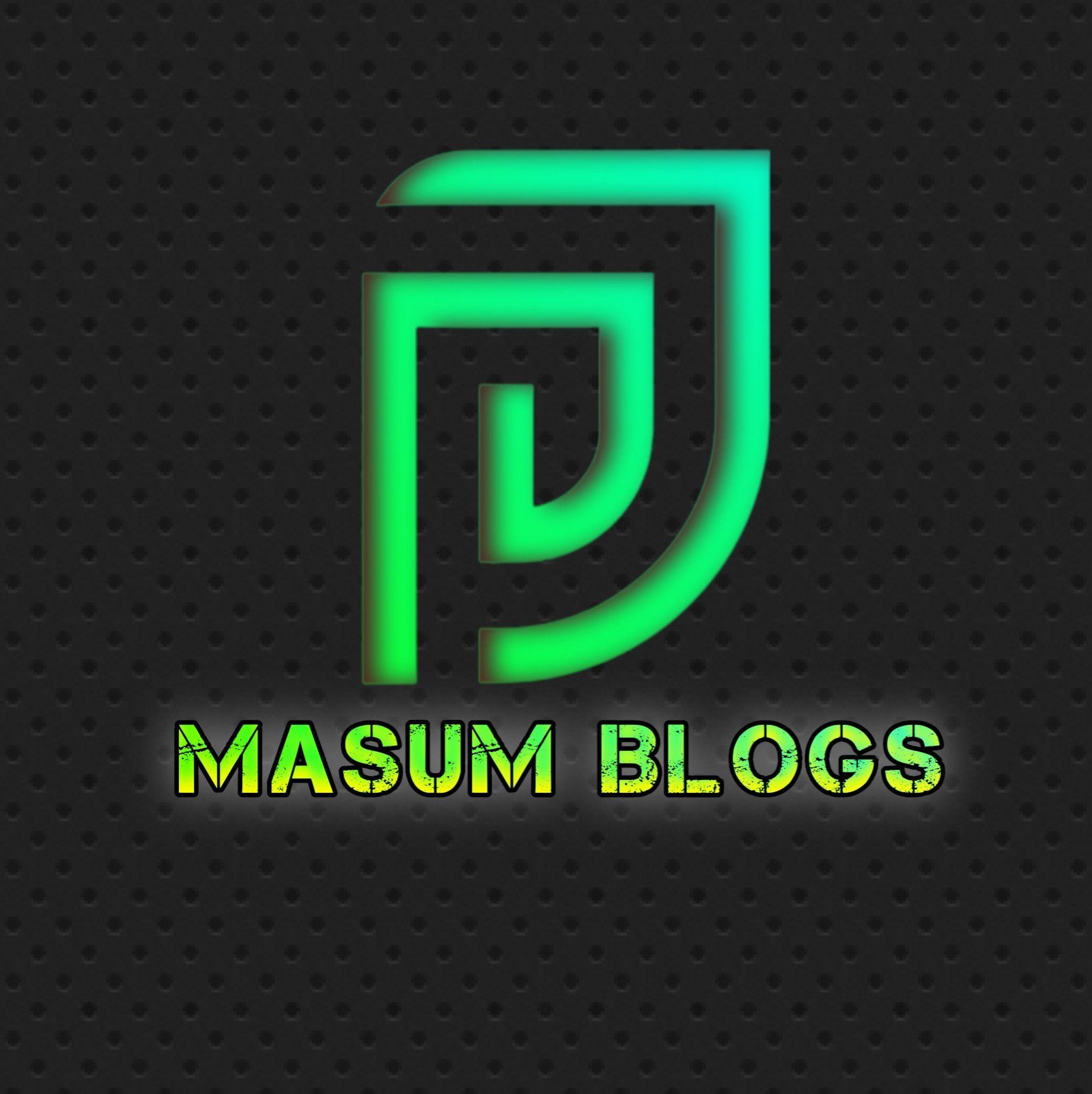 Masum Billah