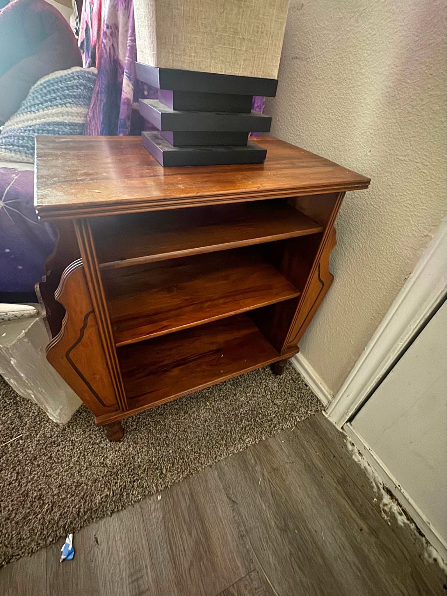 Magazine Holders for sale in Dawson, Texas | Facebook Marketplace