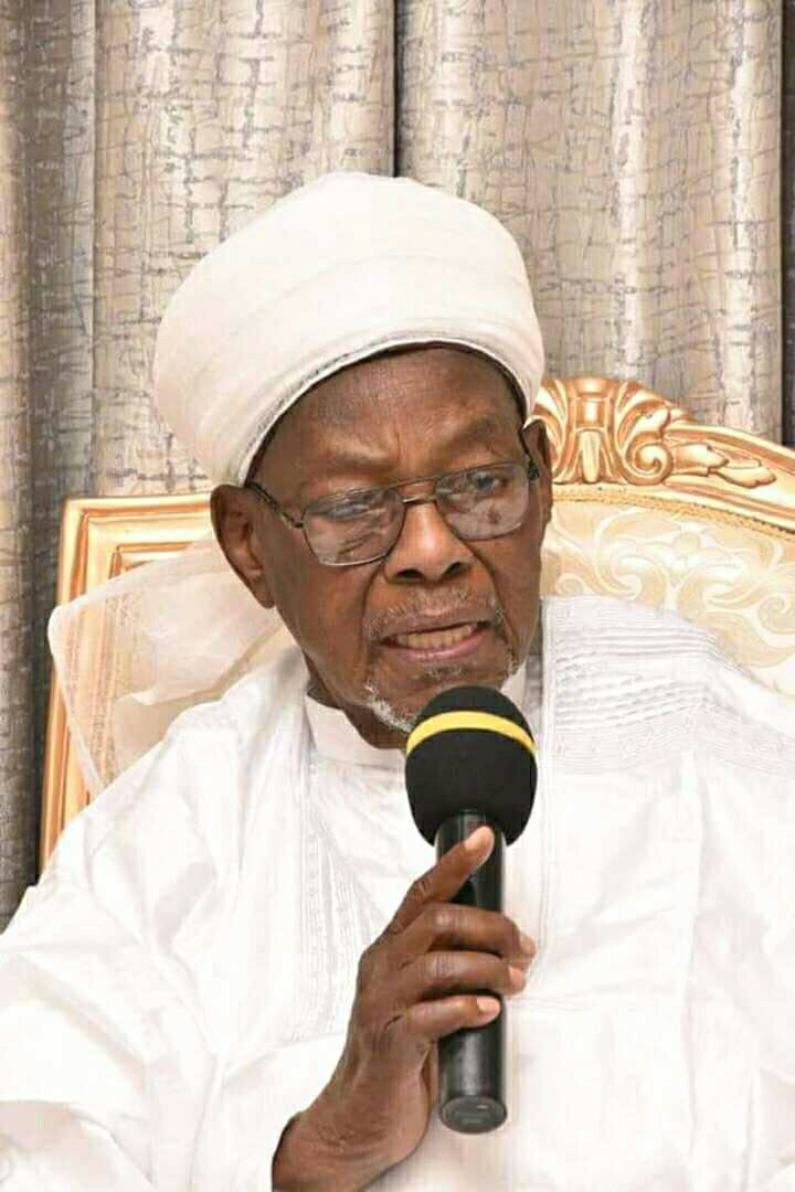 Abdulkareem - Inna Lillahi Wa Inna Ilaihi Roji'un Inna Lillahi Wa Inna ...