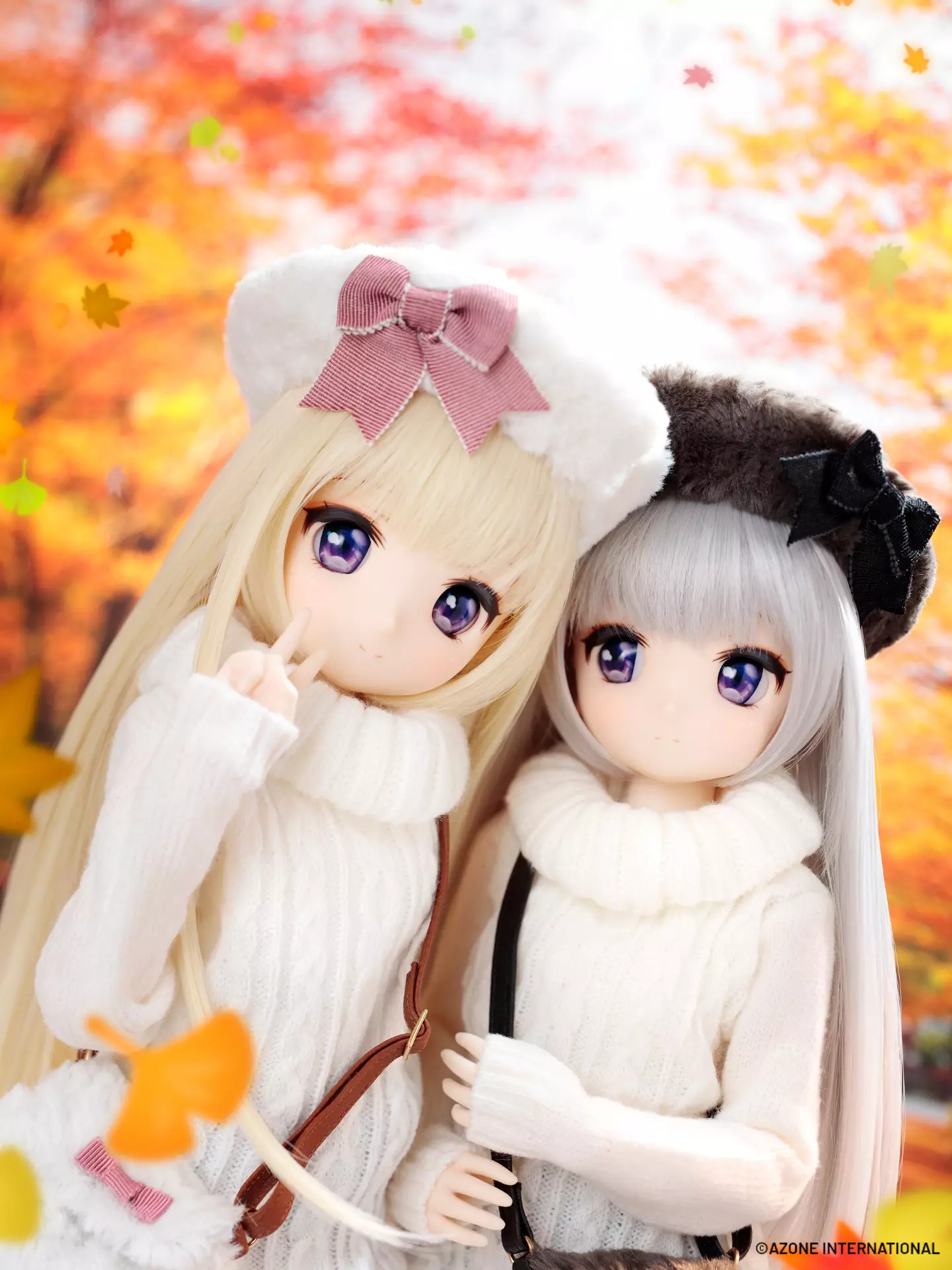 AZONE International - AZONE International Co.,ltd.