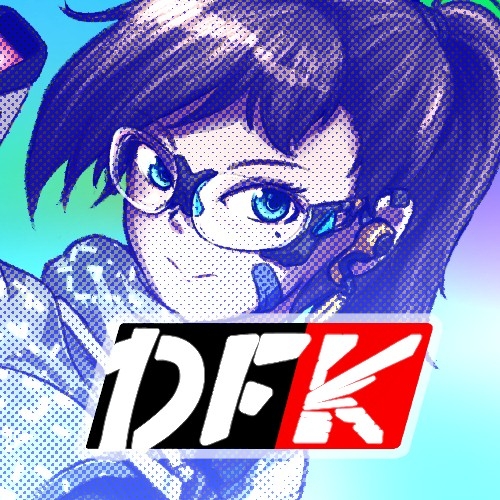 DFK.FB - จดหมายอย่างเป็นทางการจากPixiv BOOTHถึงผู้ใช้ในไทย... | Facebook