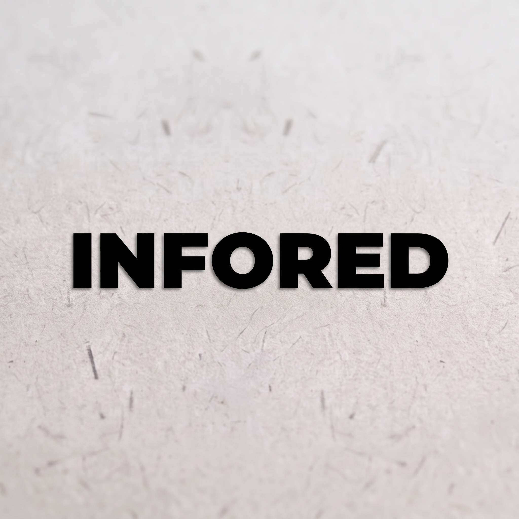 Infored Perú - Caso Liceo Naval: Padres de familia exigen... | Facebook