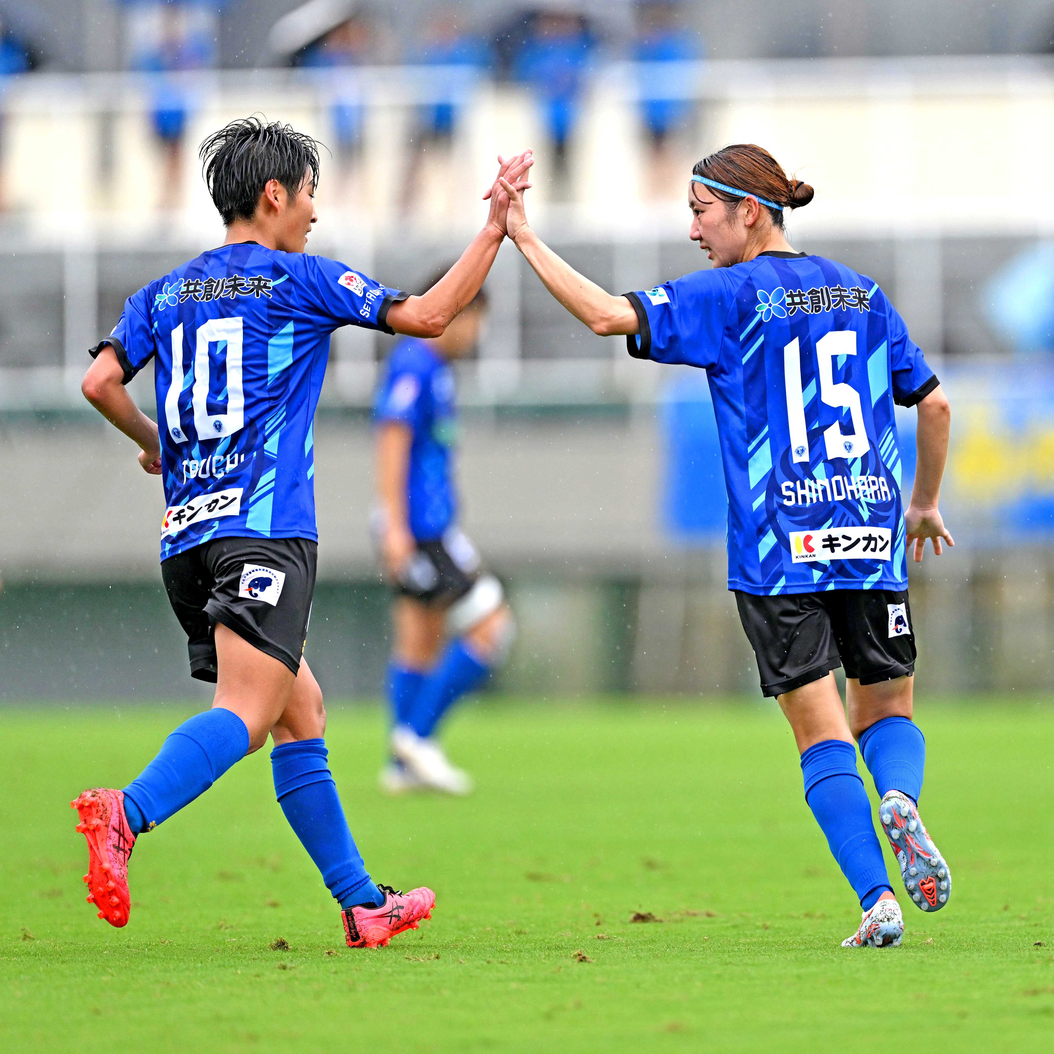 2026シーズン 新加入 ━━━━━━━✦✦✦・ 大東文化大学より # 粟田