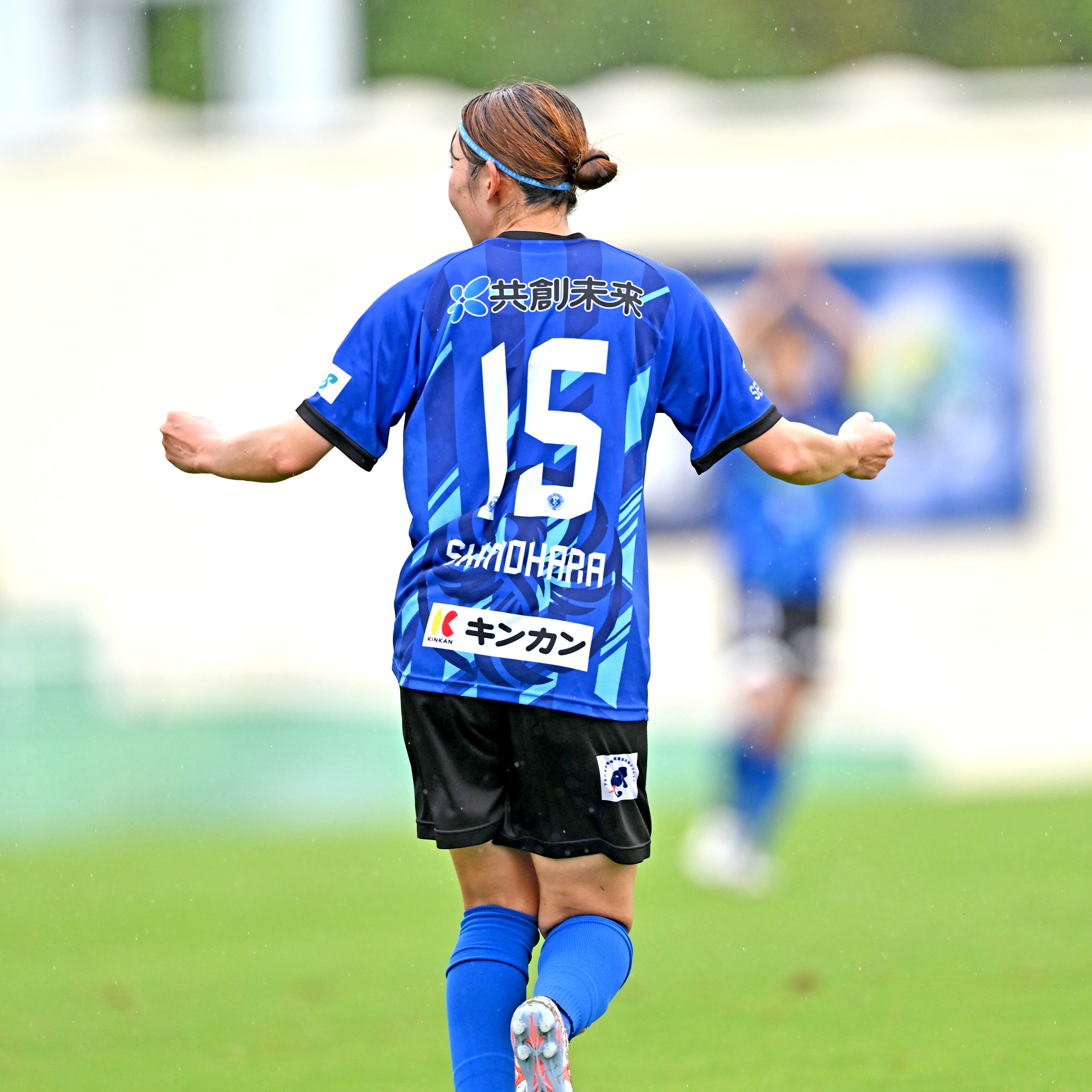 2026シーズン 新加入 ━━━━━━━✦✦✦・ 大東文化大学より # 粟田
