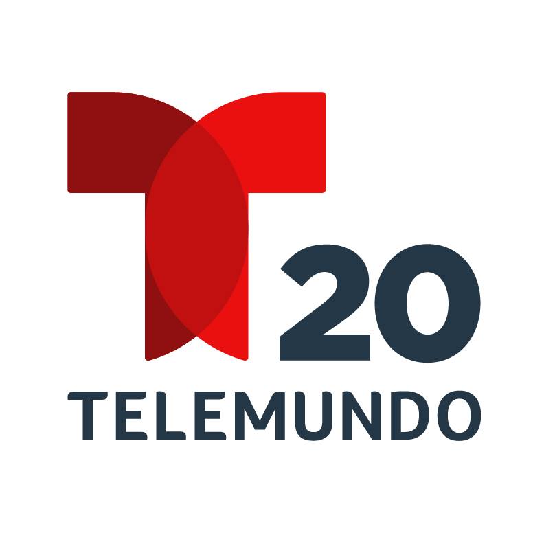 Tiroteo en una fiesta deja... - Telemundo 20 Oeste de Texas | Facebook