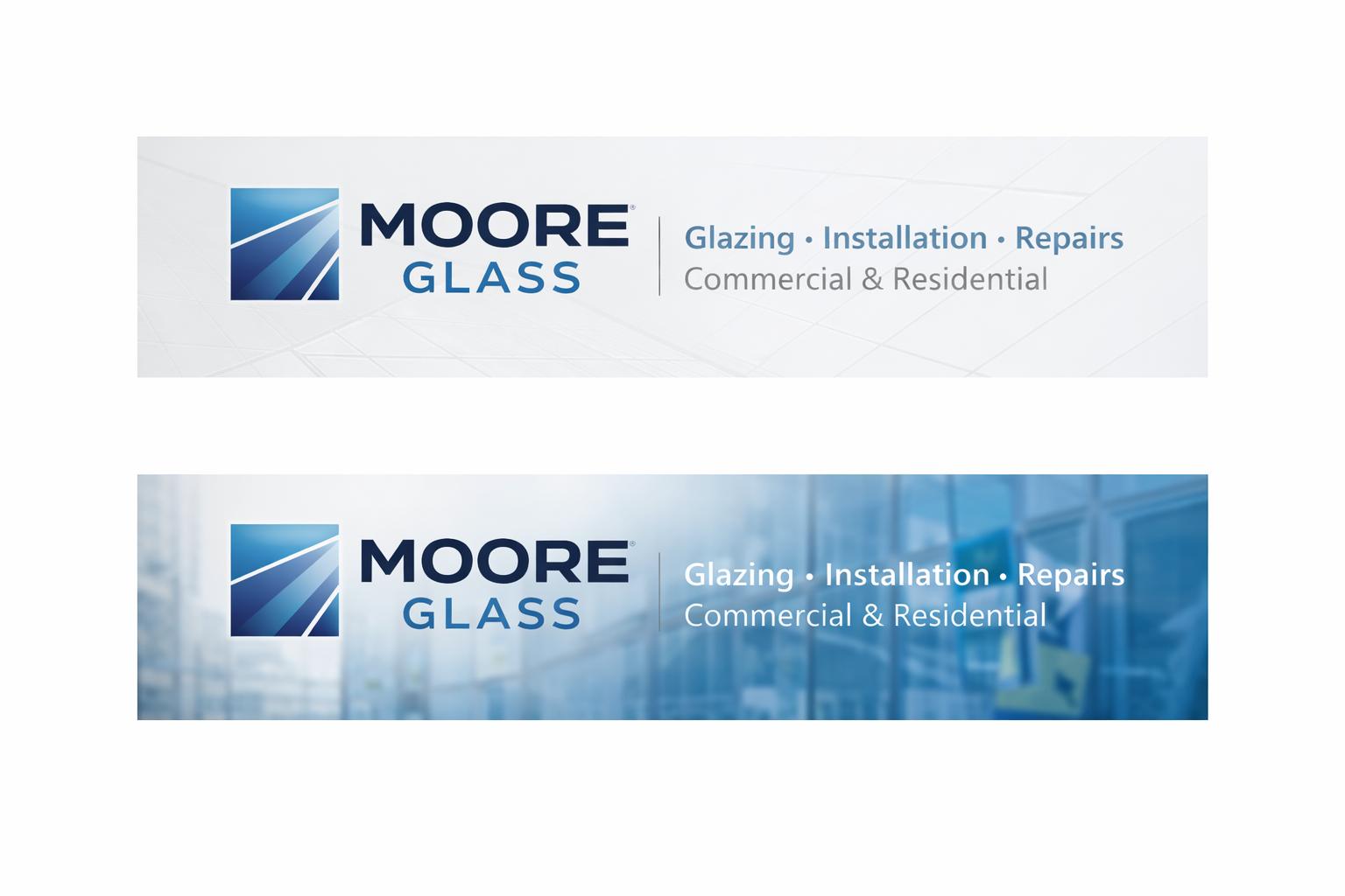 Moore Windows Glass and Doors | Brisbane QLD