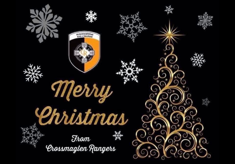 Cross Rangers - Cross Rangers added a new photo.