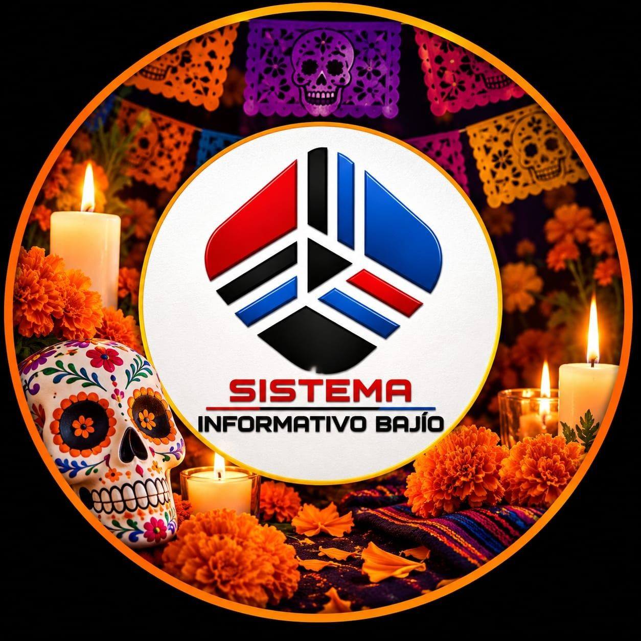 #ALMOMENTO ‼️ POSIBLE... - Sistema Informativo Bajío | Facebook