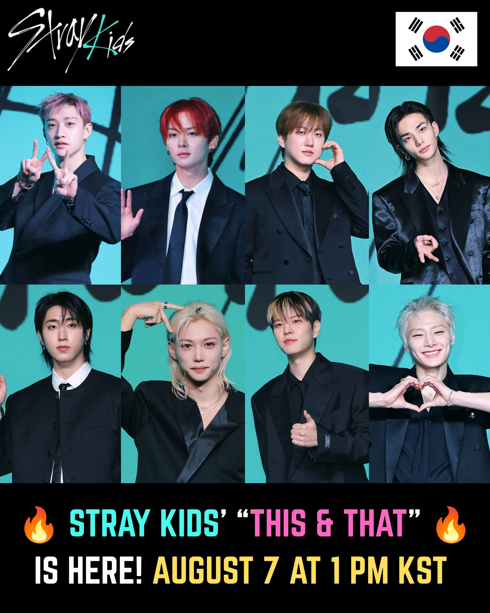 stray kidsリノ　maxident 5star noeasy stray kidsリノ maxident 5star noeasy Stray Kids Maxident album
