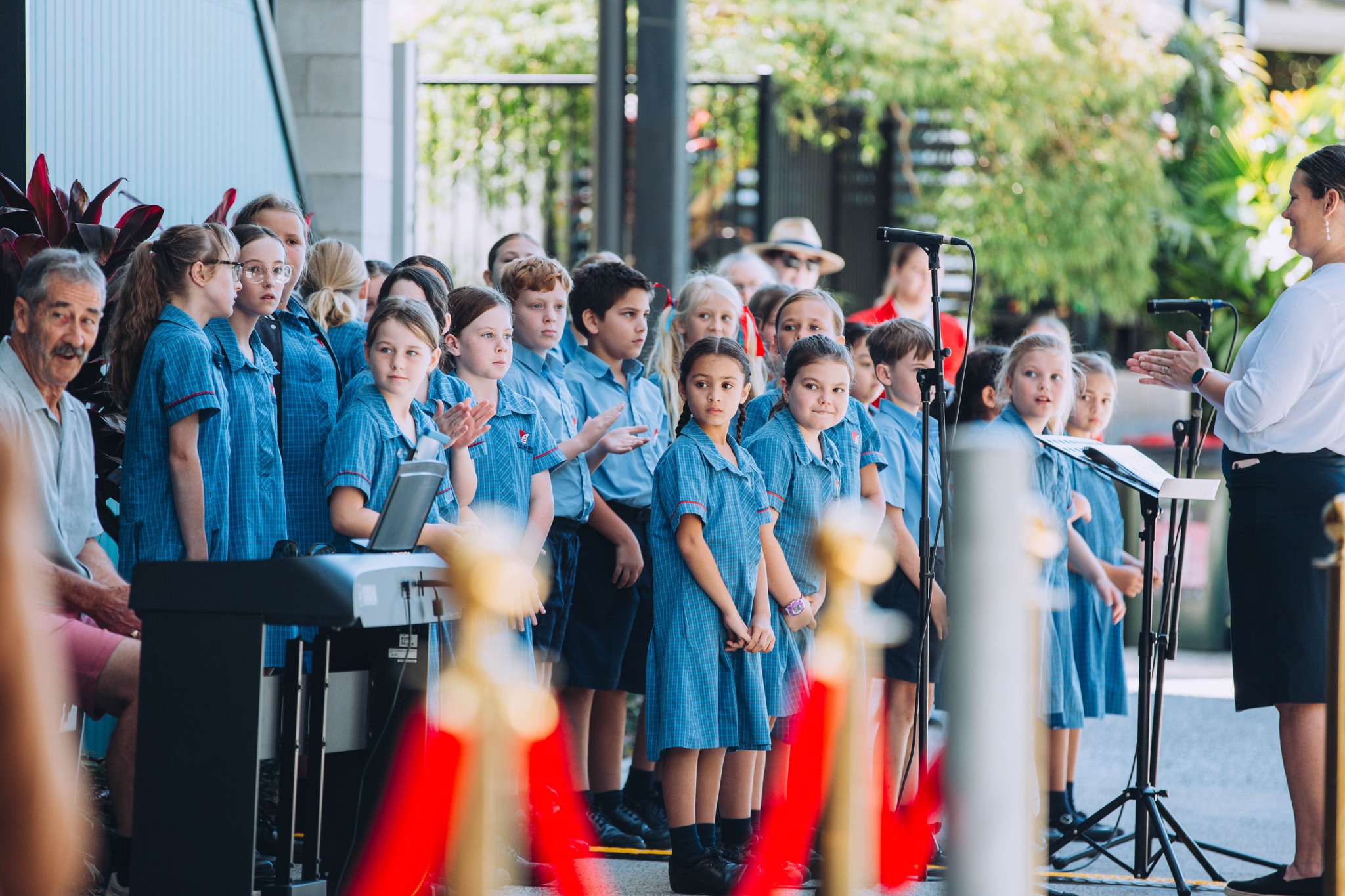Caloundra Christian College | Caloundra QLD