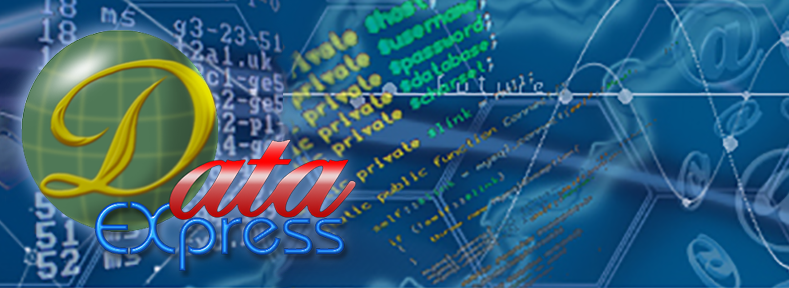 data express